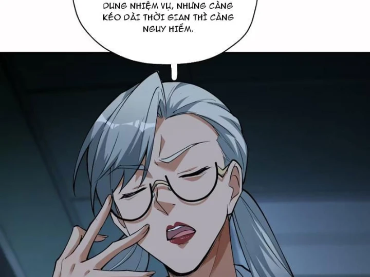 Trò Chơi Kinh Dị Chapter 6 - 87