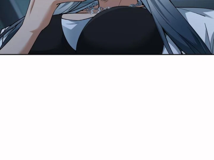 Trò Chơi Kinh Dị Chapter 6 - 88