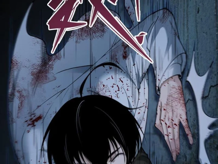 Trò Chơi Kinh Dị Chapter 6 - 90