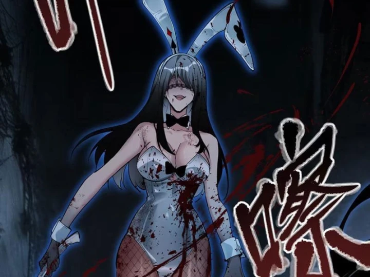 Trò Chơi Kinh Dị Chapter 6 - 96