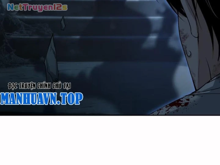 Trò Chơi Kinh Dị Chapter 6 - 98
