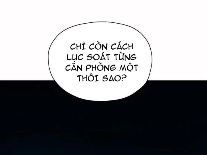 Trò Chơi Kinh Dị Chapter 6 - 99