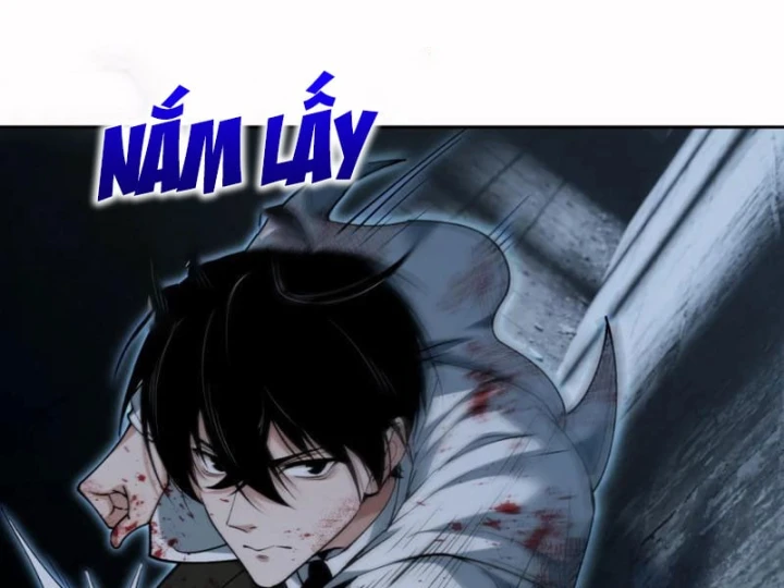 Trò Chơi Kinh Dị Chapter 6 - 103