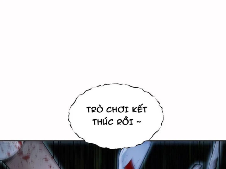 Trò Chơi Kinh Dị Chapter 6 - 106