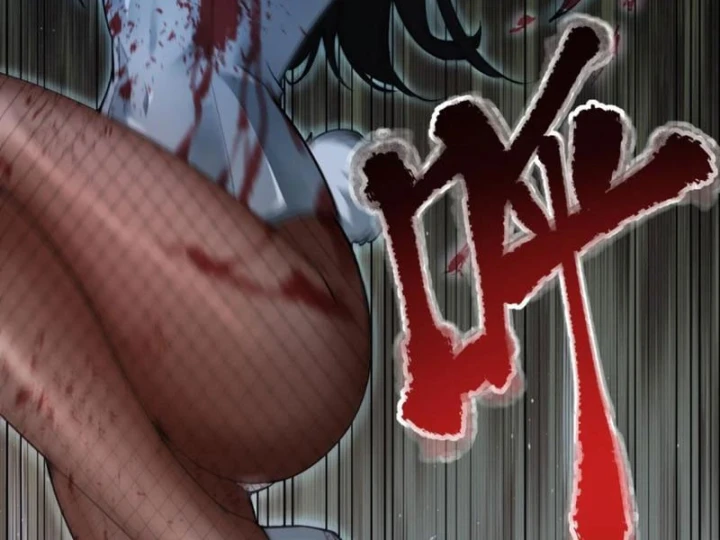 Trò Chơi Kinh Dị Chapter 6 - 108