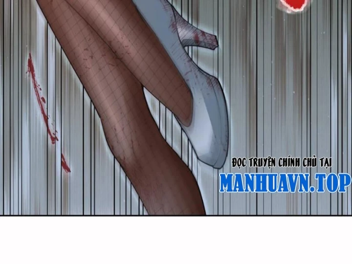 Trò Chơi Kinh Dị Chapter 6 - 109