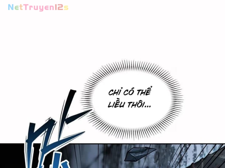 Trò Chơi Kinh Dị Chapter 6 - 110