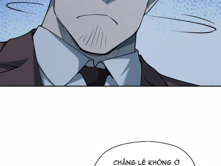 Trò Chơi Kinh Dị Chapter 6 - 114