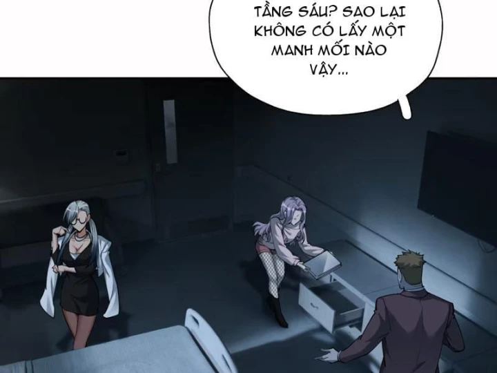 Trò Chơi Kinh Dị Chapter 6 - 115