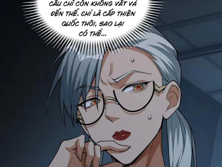 Trò Chơi Kinh Dị Chapter 6 - 117