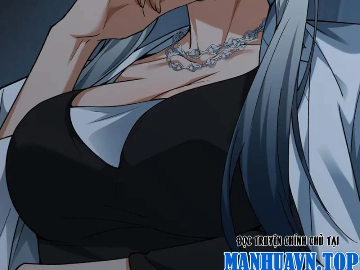 Trò Chơi Kinh Dị Chapter 6 - 118