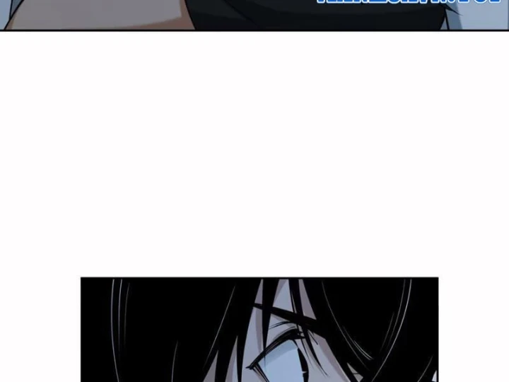 Trò Chơi Kinh Dị Chapter 6 - 119
