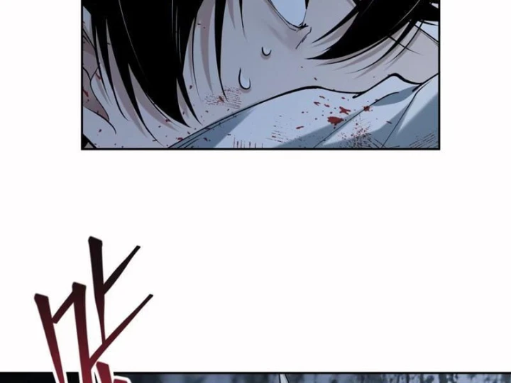 Trò Chơi Kinh Dị Chapter 6 - 120