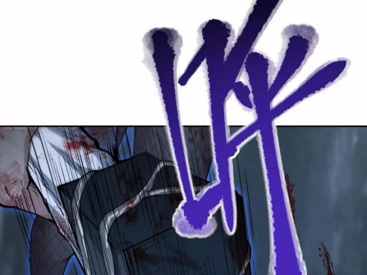 Trò Chơi Kinh Dị Chapter 6 - 124