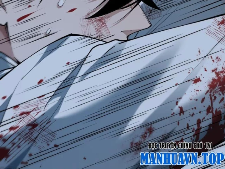 Trò Chơi Kinh Dị Chapter 6 - 131