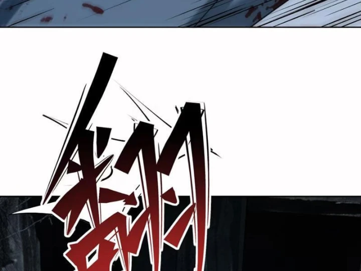 Trò Chơi Kinh Dị Chapter 6 - 132