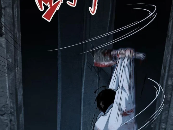 Trò Chơi Kinh Dị Chapter 6 - 133