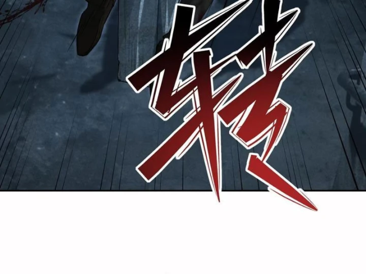 Trò Chơi Kinh Dị Chapter 6 - 135