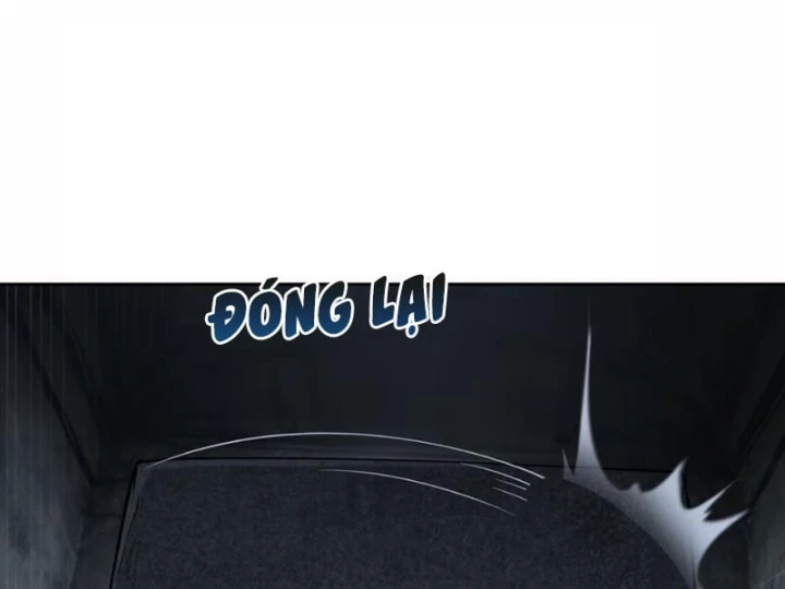 Trò Chơi Kinh Dị Chapter 6 - 140
