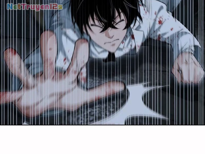 Trò Chơi Kinh Dị Chapter 6 - 142