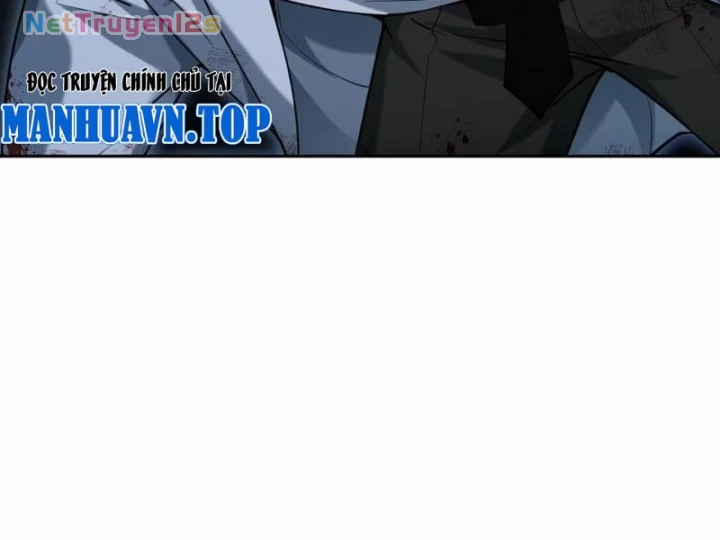 Trò Chơi Kinh Dị Chapter 6 - 147