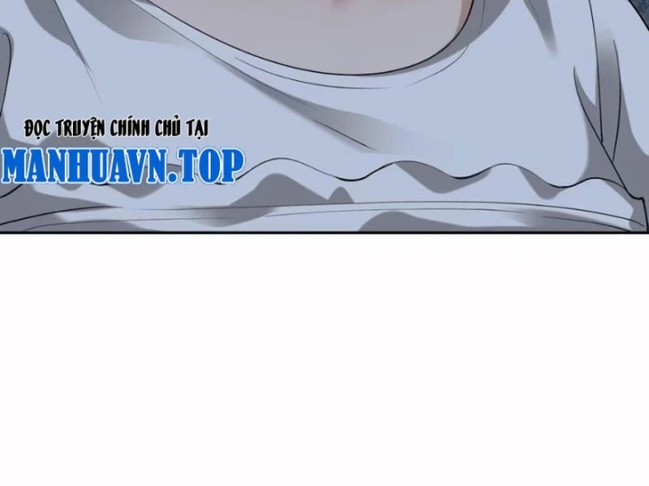 Trò Chơi Kinh Dị Chapter 6 - 157