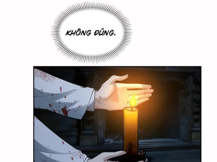 Trò Chơi Kinh Dị Chapter 6 - 158
