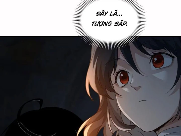 Trò Chơi Kinh Dị Chapter 6 - 160