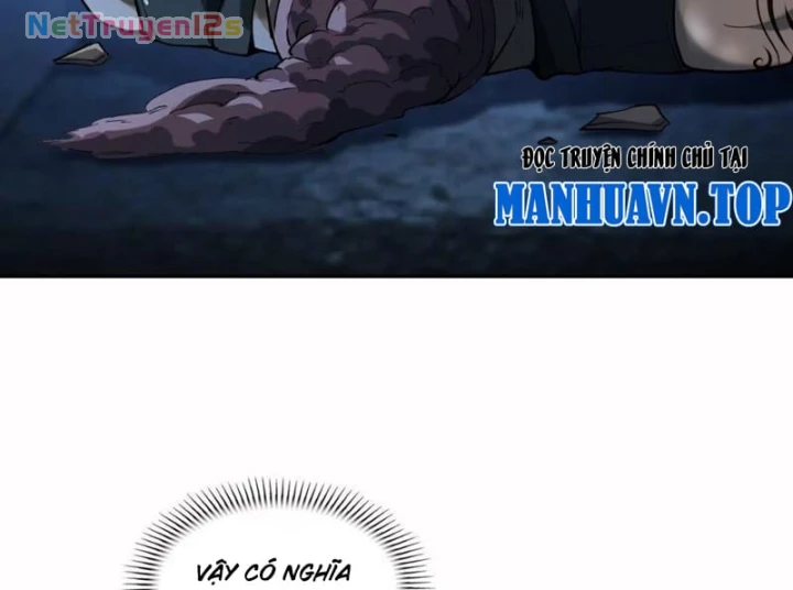 Trò Chơi Kinh Dị Chapter 6 - 170
