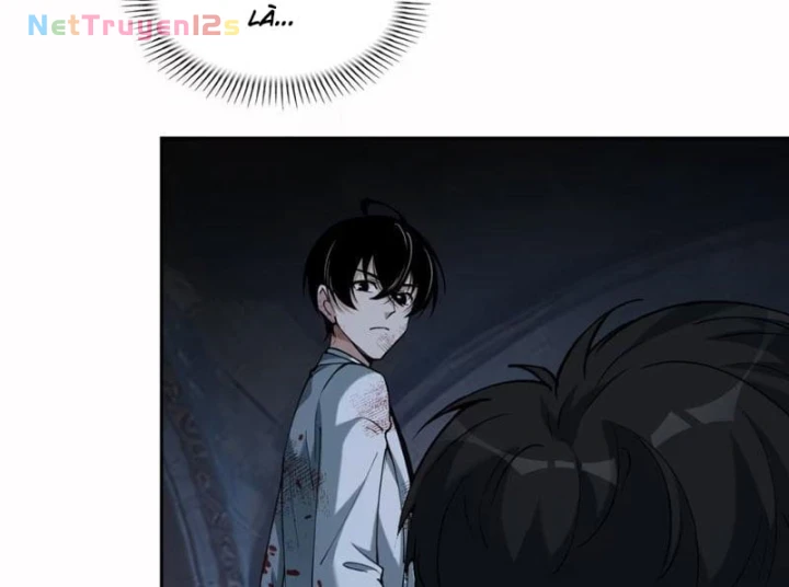 Trò Chơi Kinh Dị Chapter 6 - 171