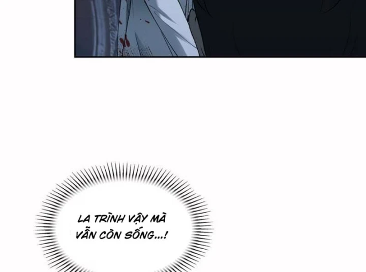 Trò Chơi Kinh Dị Chapter 6 - 172