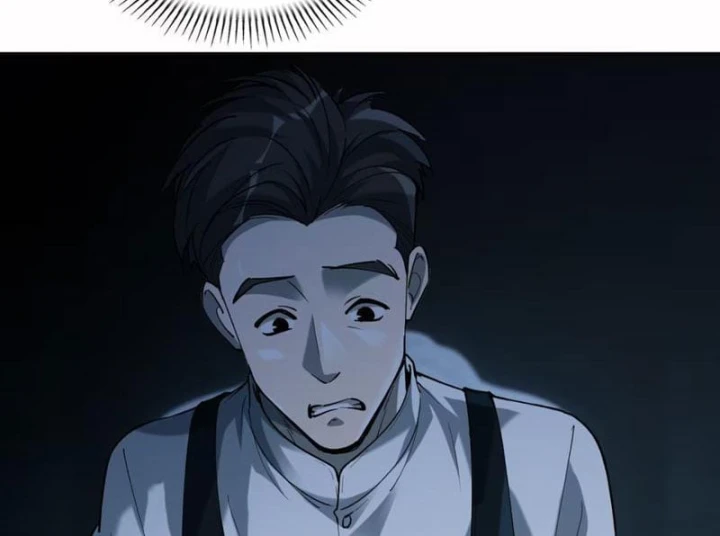 Trò Chơi Kinh Dị Chapter 6 - 173
