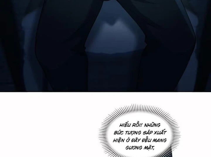 Trò Chơi Kinh Dị Chapter 6 - 175