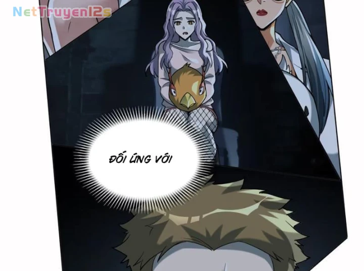Trò Chơi Kinh Dị Chapter 6 - 177