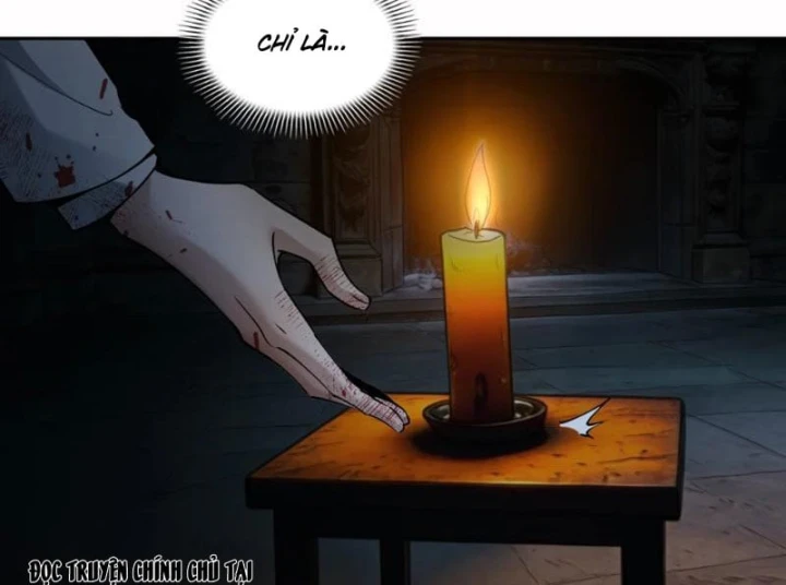 Trò Chơi Kinh Dị Chapter 6 - 179