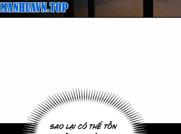 Trò Chơi Kinh Dị Chapter 6 - 180