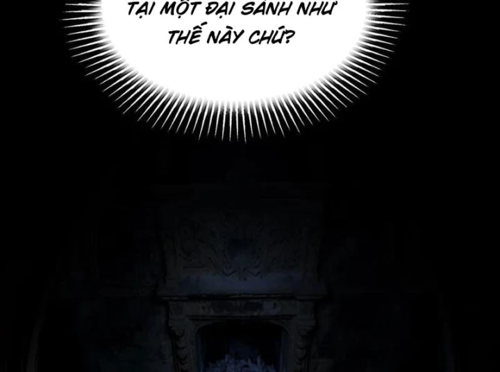 Trò Chơi Kinh Dị Chapter 6 - 181