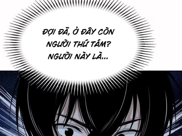 Trò Chơi Kinh Dị Chapter 6 - 184