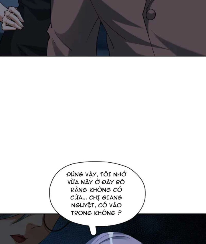 Trò Chơi Kinh Dị Chapter 7 - 7