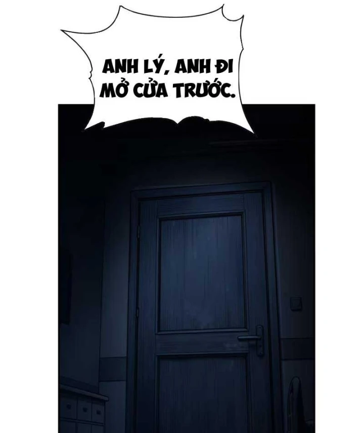 Trò Chơi Kinh Dị Chapter 7 - 9