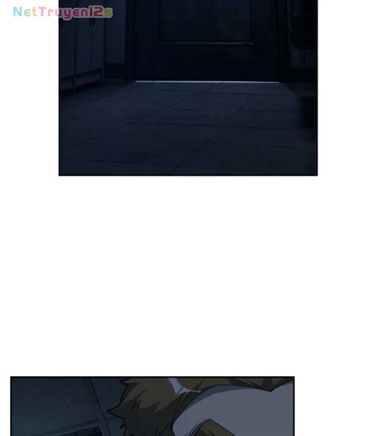 Trò Chơi Kinh Dị Chapter 7 - 10