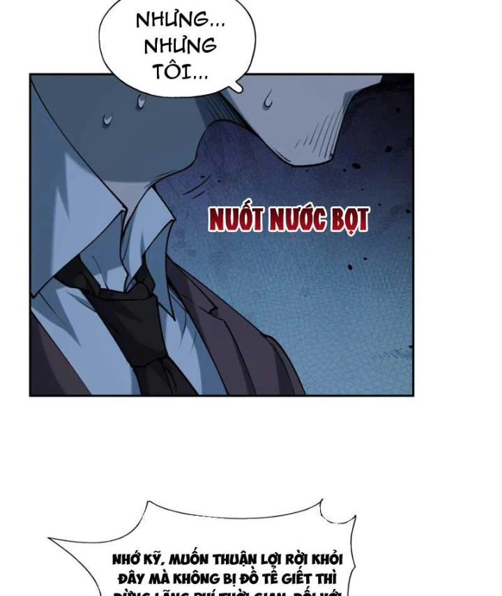 Trò Chơi Kinh Dị Chapter 7 - 14