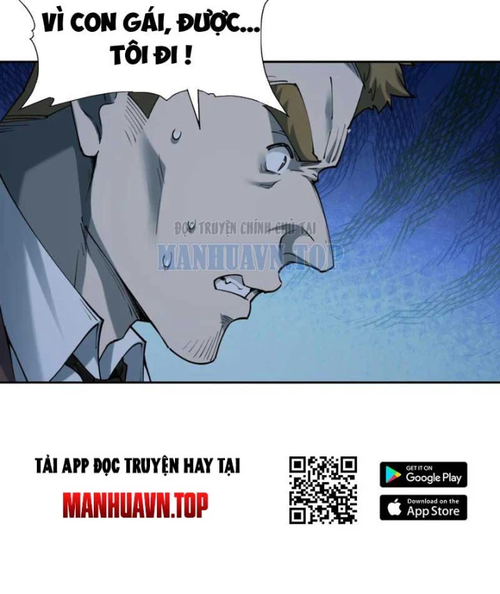 Trò Chơi Kinh Dị Chapter 7 - 16