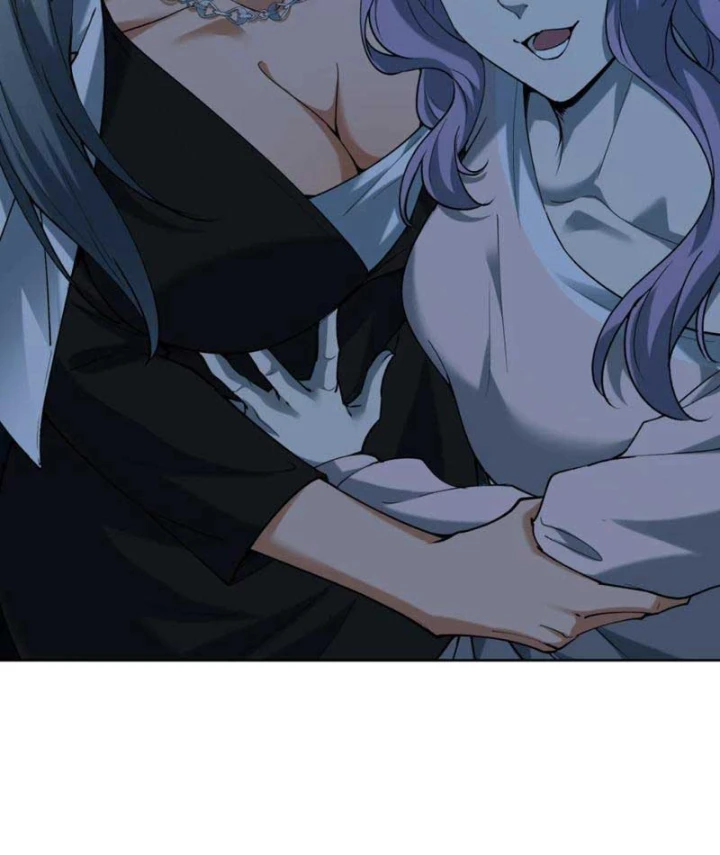 Trò Chơi Kinh Dị Chapter 7 - 19
