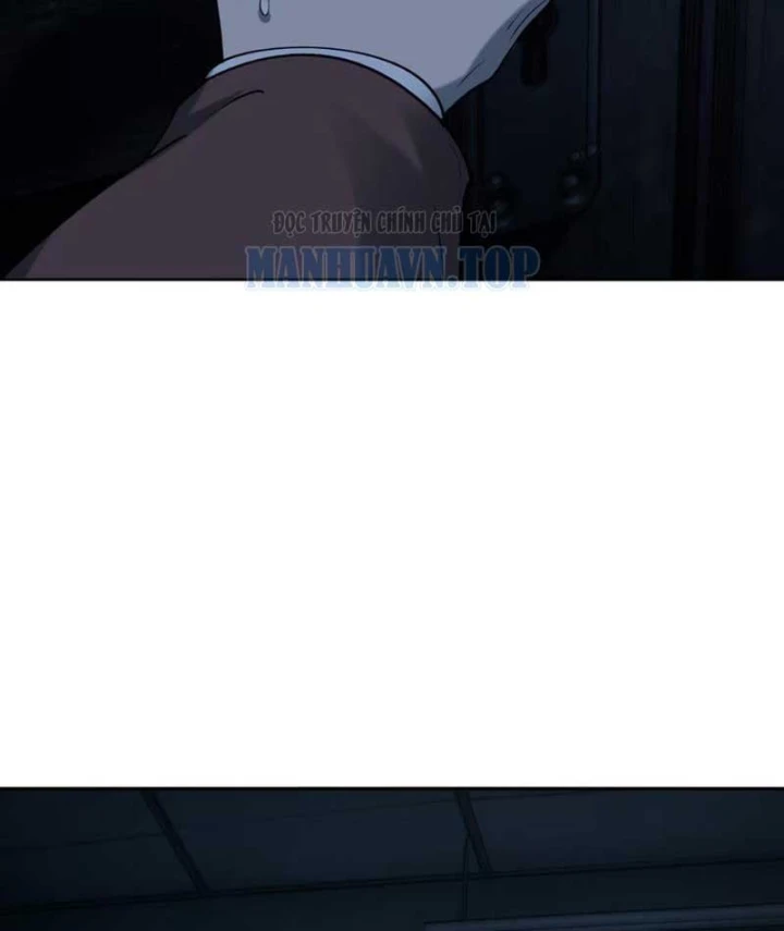 Trò Chơi Kinh Dị Chapter 7 - 21