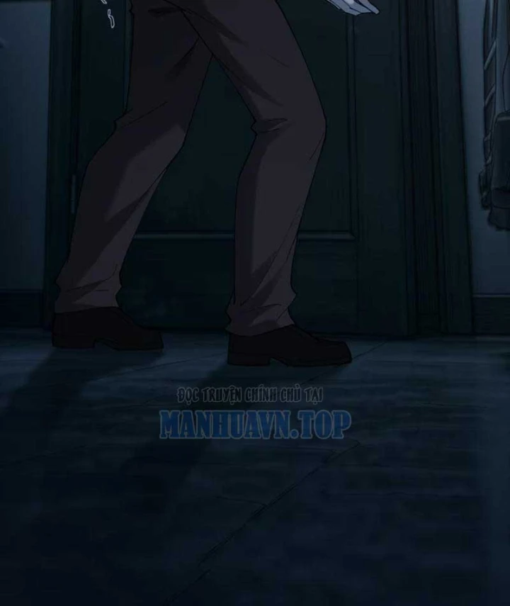 Trò Chơi Kinh Dị Chapter 7 - 23