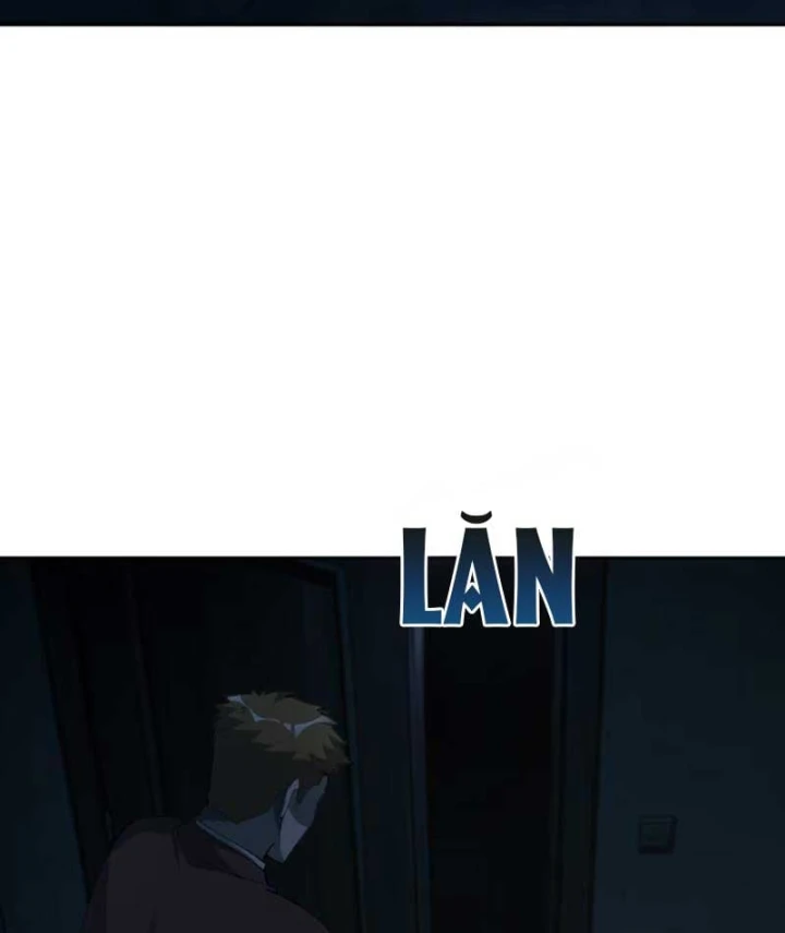 Trò Chơi Kinh Dị Chapter 7 - 24