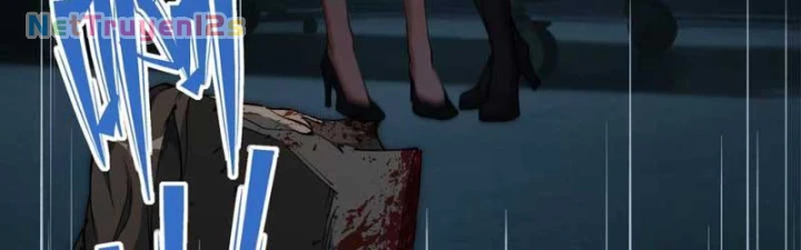Trò Chơi Kinh Dị Chapter 7 - 28