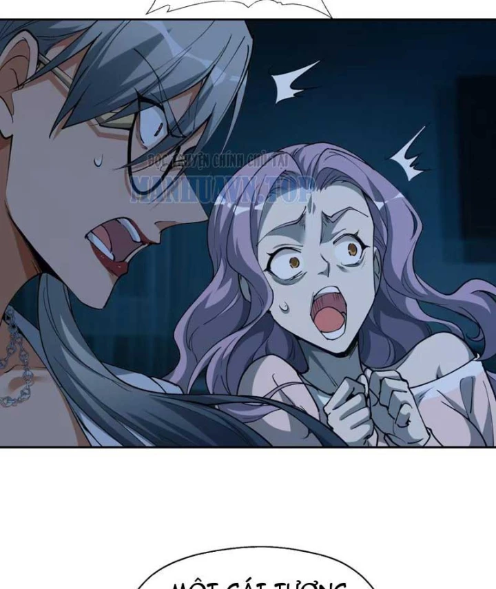 Trò Chơi Kinh Dị Chapter 7 - 32