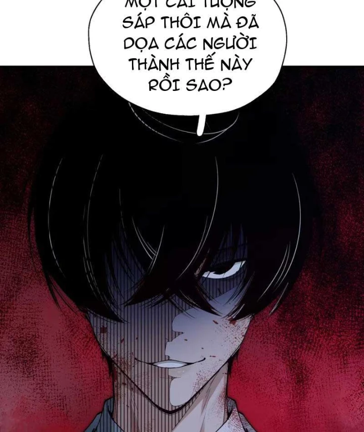 Trò Chơi Kinh Dị Chapter 7 - 33